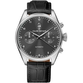 Resim Claude Bernard ERKEK KOL SAATİ CB.08006.3C.GIN 