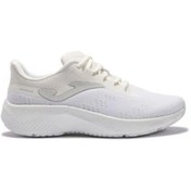 Resim Joma RRODIW2202 Rodio Men 2202 Erkek Koşu Ayakkabısı 
