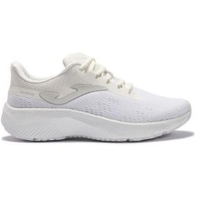 Resim Joma RRODIW2202 Rodio Men 2202 Erkek Koşu Ayakkabısı 
