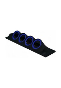 Resim Tofaş Kartal Uyumlu Mavi Renkli Halkalı Pandizot 4x20 Cm 