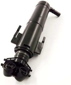 Resim Bmw X1 E84 Far Yıkama Robotu Sol (13-15) - 61677321891 