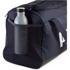 Resim Puma Challenger S 35l Unisex Spor Çanta 