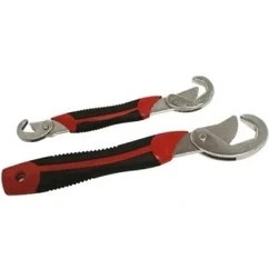 Resim Selfbuysell Nano Grip Akıllı Anahtar Pense (5324) 