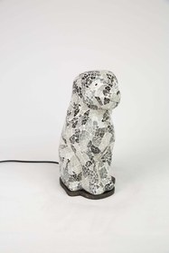 Resim Baronga Lumino Dog 