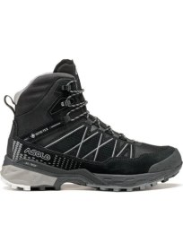 Resim Asolo Tahoe Winter Gore Tex Kadın Kar Botu 