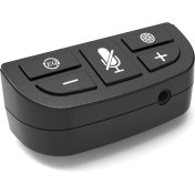 Resim Quartz Realm Xbox One S/x/xsx/xss/elite/elite2 Kablosuz Denetleyici Için Stereo Kulaklık Adaptör Oyunu Oynatma Aksesuarları (Yurt Dışından) 