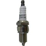 Resim Cey RENAULT MEGANE SCENIC Buji 1996 - 1999 [ORJINAL] 