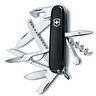 Resim Victorinox 1.3713.3 Huntsman Çakı 