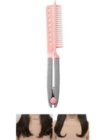 Resim Lisinya Hair Dry Saç Şekillendirme Ustası TYC00609220915 