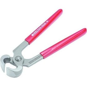 Resim Izeltaş 3800 15 0180 Kerpeten 180 Mm 