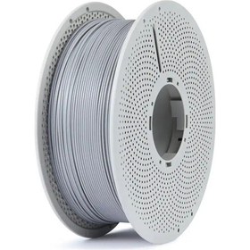 Resim Rhinolab Pc Filament - Grey 