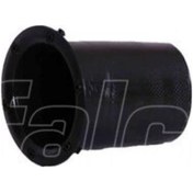 Resim Falcon Torpido Üst Kalemlik-techno 50 