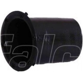 Resim Falcon Torpido Üst Kalemlik-techno 50 