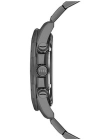 Resim U.s. Polo Assn. Uspa1057-04 Erkek Kol Saati-9998 Çok Renkli 