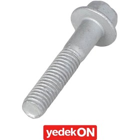 Resim AGCO Altıgen Flanş Başlı Makine Cıvatası - Massey Ferguson / Fendt / Valtra | ACW1041180 