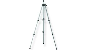 Resim Max Extra MXTP-150 Lazer Tripot 