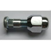 Resim Mga-77085 - Bıjon Komple Saplama Somun Takımı Hyundaı Accent Bl 