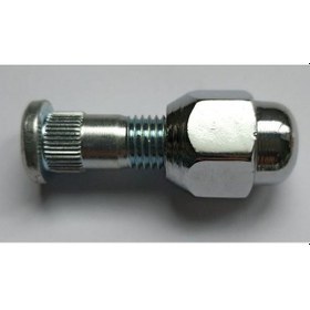 Resim Mga-77085 - Bıjon Komple Saplama Somun Takımı Hyundaı Accent Bl 