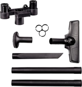 Resim Einhell TE-HV 18/06 Lİ SOLO Akülü El Süpürge 2347190 