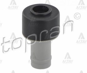 Resim VALF MOTOR HAVALANDIRMA PASSAT / GOLF / BORA / A3 97= AEB-APU-AW 