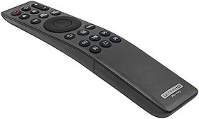 Resim AK59-00180A Uzaktan Kumanda Samsung Streaming Bluray Player 4K UHD Ultra HD Ev Sineması Sistemi UBD-00179A UBD-M8500 M7500 için fit Değiştirin 