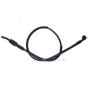 Resim Mondial 150 Sentor Km Teli 94 Cm 