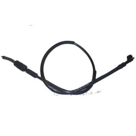 Resim Mondial 150 Sentor Km Teli 94 Cm 