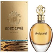 Resim Roberto Cavalli Signature Eau 75 ML Oryantal 