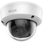 Resim Hilook Thc-D320-Vf 2Mp Exır Doom 2.8Mm-12Mm 