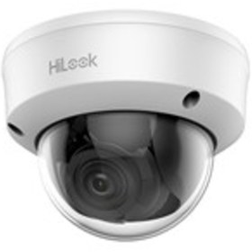 Resim Hilook Thc-D320-Vf 2Mp Exır Doom 2.8Mm-12Mm 