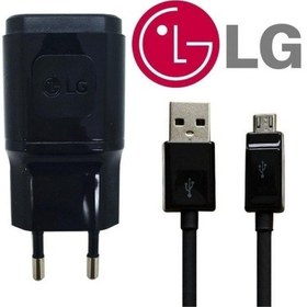 Resim Axya Lg G2-G3-G4-V10 Şarj Aleti Cihazı Servis 