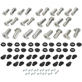 Resim AGCO Pim Seti - Massey Ferguson / Fendt / Valtra | ACP0505050 