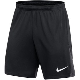 Resim Nike Df Acdpr Short Erkek Şort DH9236-014 