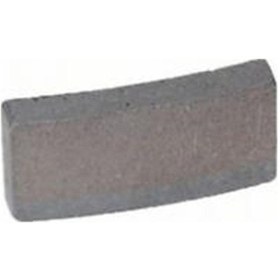 Resim Bosch S4C Elmas Karot Uç Segman 62mm 1 1/4 - 2608601749 