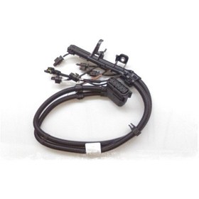 Resim Bmw Ateşleme Tesisatı B38 F20lcı F32 F36 12518635811 