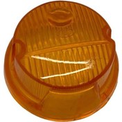 Resim Stopplas Ön Sinyal Camı Ford 3000-5000 N11.17038 