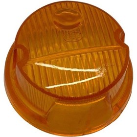 Resim Stopplas Ön Sinyal Camı Ford 3000-5000 N11.17038 