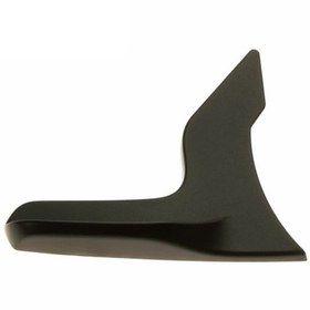 Resim Ford C-Max Koltuk Ayar Kolu Çarkı Siyah Sağ 2011-2018 