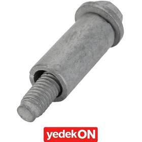 Resim AGCO Burç - Massey Ferguson / Fendt / Valtra | ACP0359460 