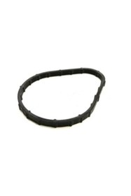 Resim Genel Markalar Kango 1.9 Dizel Termostat Contası 7701042443 