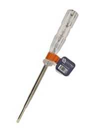 Resim Civtec Kkd130 Elektrik Kontrol Kalemi 