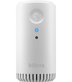 Resim Bilicra Akıllı Aura Kedi Koku Giderici 