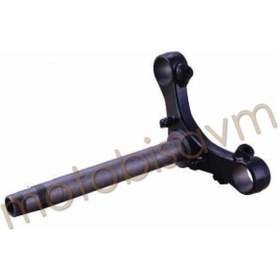 Resim Ön Maşa Cbf 150 Platin 