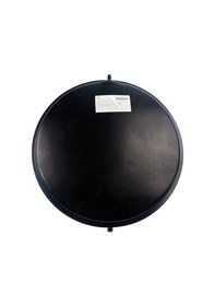 Resim 6 Litre Kombi Genleşme Tankı, Baymak İle Uyumlu 