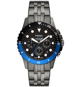 Resim Fossil FFS5835 Erkek Kol Saati 
