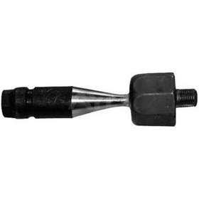 Resim AYD 5248 Rot Kolu Audi A8 04 - 