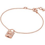 Resim Michael Kors MKC1631AN-791 Kadın Bileklik 