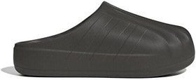 Resim adidas Adifom Superstar Mule Unisex Terliği IE0758 Siyah 
