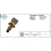 Resim Genel Markalar Hararet Musuru P106-p306-p406-p405 1.6ı - Saxo - Xantia Uyumlu 