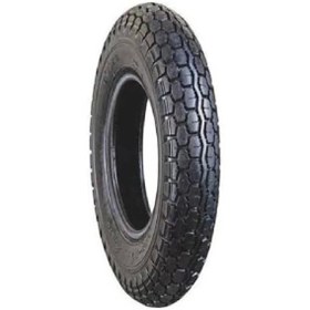 Resim hk 3.50-7 2PR Tube Type Tarım Araç Dış Lastiği 